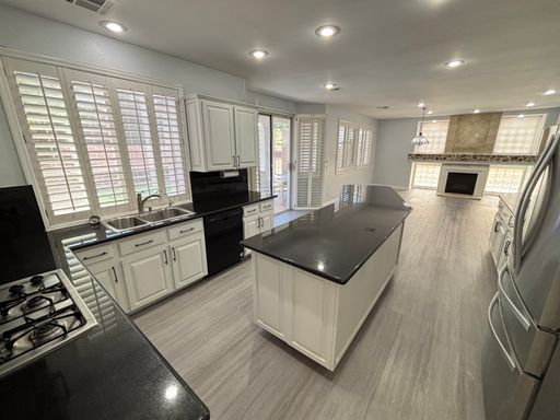8207 Vista Colorado St, Las Vegas, NV 89123