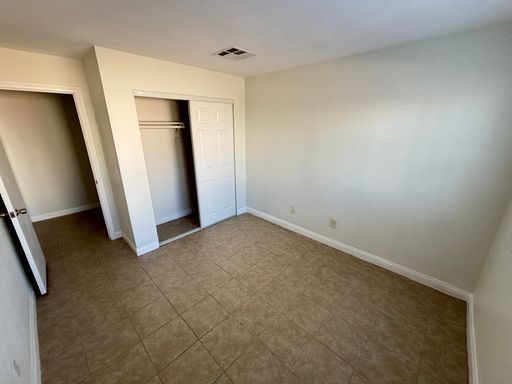 8600 W Charleston Blvd Unit 1129, Las Vegas, NV 89117
