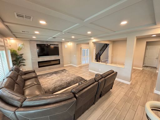 11194 Formosa Springs Ct , Las Vegas, NV 89183