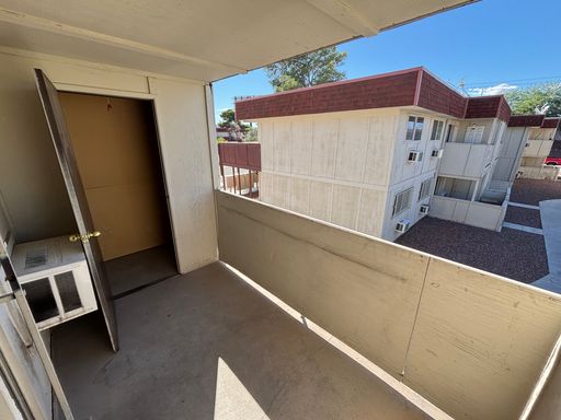 5340 Swenson St - 68, aka 840 King Richard Ave #68, Las Vegas, NV 89119