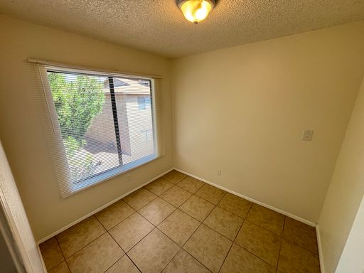 2883 Wheelwright Drive Unit #6-D, Las Vegas, NV 89121