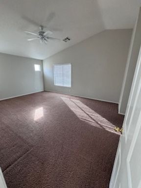 10413 Orange Port Court, Las Vegas, NV 89129