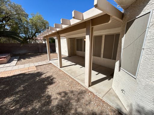 4552 Bradpoint Dr, Las Vegas, NV 89130