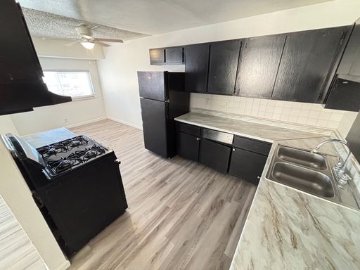 6940 Hopkins Drive Unit C, Las Vegas, NV 89156