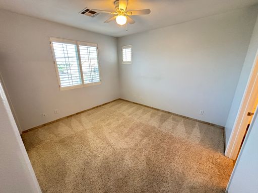 8207 Vista Colorado St, Las Vegas, NV 89123