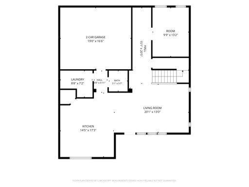 10741 Cather Avenue, Las Vegas, NV 89166