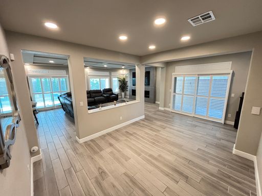 11194 Formosa Springs Ct , Las Vegas, NV 89183