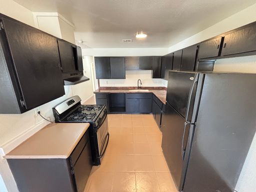 6940 Hopkins Drive Unit A, Las Vegas, NV 89156