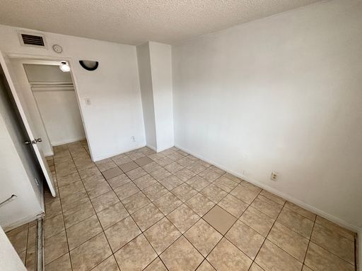 1705 Breckenwood Court Unit 1, Las Vegas, NV 89115