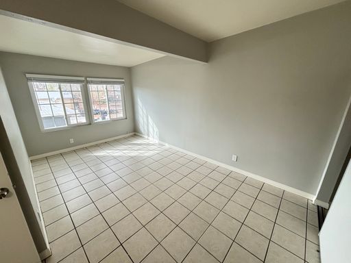 1420 Putnam Ave Unit 6, North Las Vegas, NV 89030
