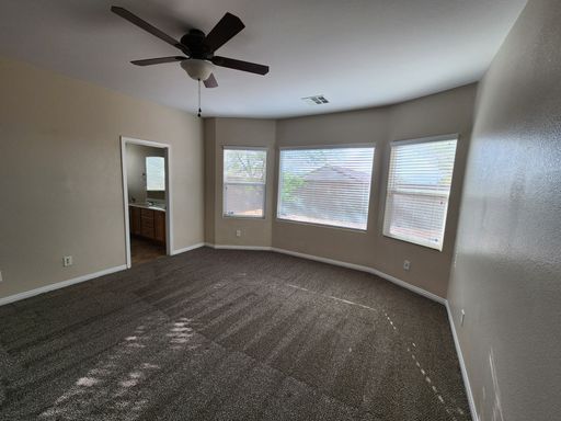 2421 Urrard St., Henderson, NV 89044