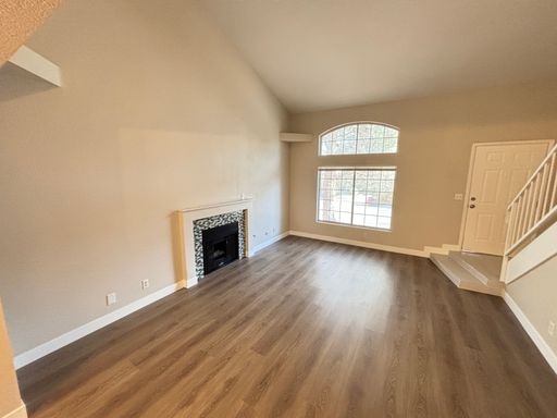 2824 Crystal Lantern Drive , Henderson, NV 89074