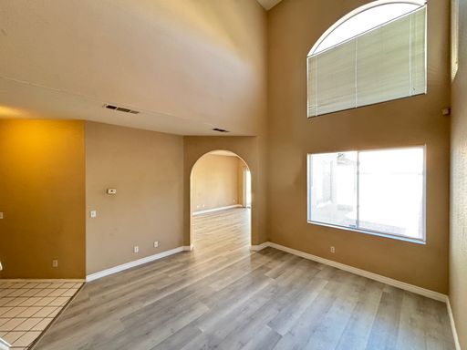 2398 Swifton Ct, Las Vegas, NV 89104