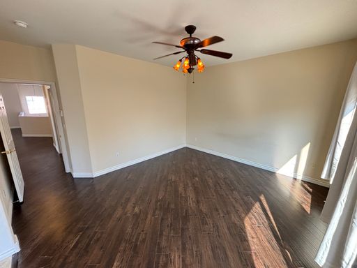 5991 Bassio Ave, Las Vegas, NV 89141