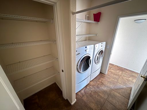 1505 Blackcombe Street Unit 101, Las Vegas, NV 89128