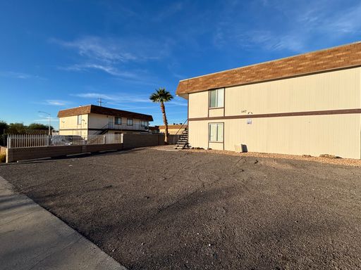 147 Westminster Way Unit D , Henderson, NV 89015