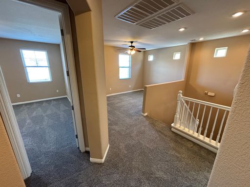 10741 Cather Avenue, Las Vegas, NV 89166