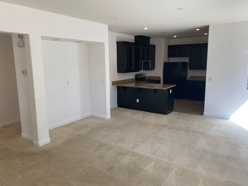 1016 Via Gallia St, Henderson, NV 89011