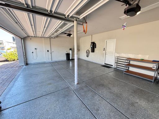 11194 Formosa Springs Ct , Las Vegas, NV 89183