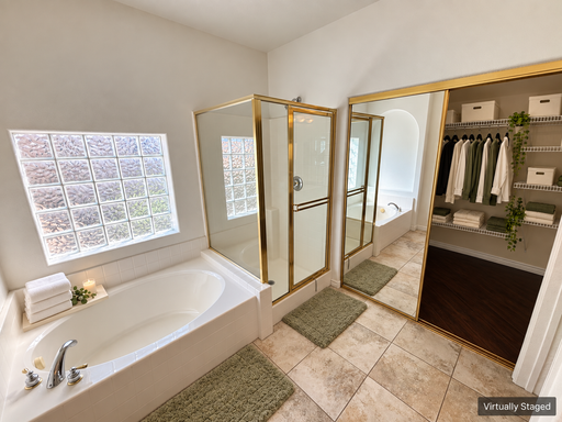 5991 Bassio Ave, Las Vegas, NV 89141