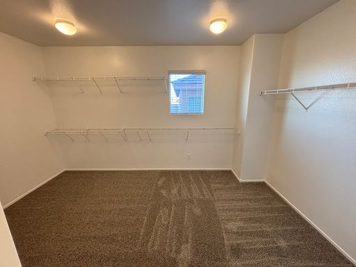 9218 Desert Heat Ave., Las Vegas, NV 89178