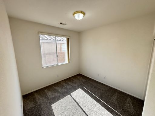 10319 Splendor Ridge Ave, Las Vegas, NV 89135