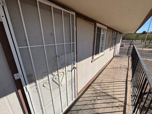 155 Westminster Way Unit C - 1, Henderson, NV 89015