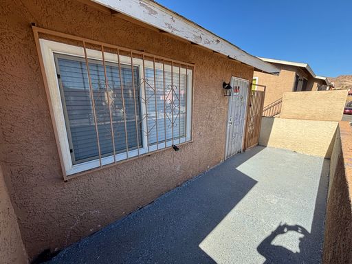 6940 Hopkins Drive Unit C, Las Vegas, NV 89156