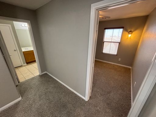 10729 Broxden Junction Avenue, Las Vegas, NV 89166