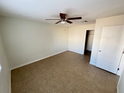 8600 W Charleston Blvd Unit 1129, Las Vegas, NV 89117