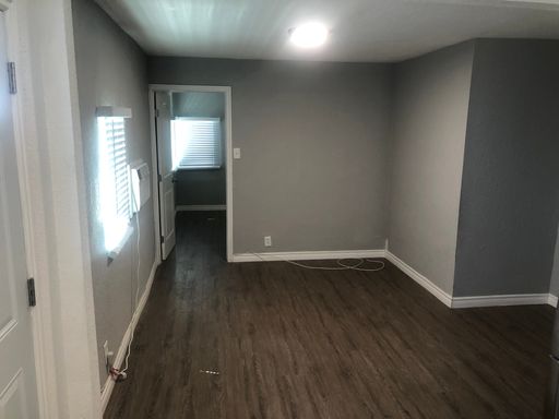 1101 Stewart Avenue - 102, Las Vegas, NV 89101