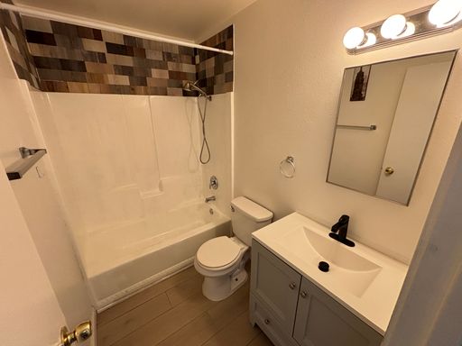 155 Westminster Way Unit C - 1, Henderson, NV 89015