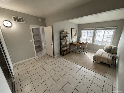 1420 Putnam Ave Unit 6, North Las Vegas, NV 89030
