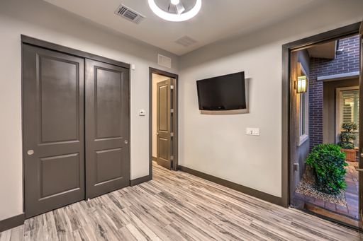 11180 Torch Cactus Dr, Las Vegas, NV 89138