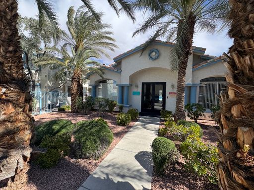 4960 Harrison Dr Unit 223, Las Vegas, NV 89120