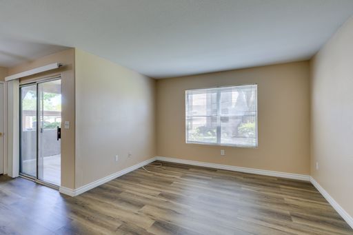 2300 Silverado Ranch Blvd Unit 1016, Las Vegas, NV 89183