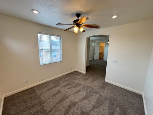 10735 Knickerbocker Ave., Las Vegas, NV 89166