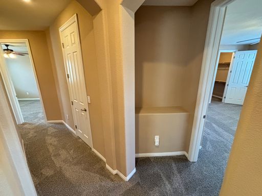10741 Cather Avenue, Las Vegas, NV 89166