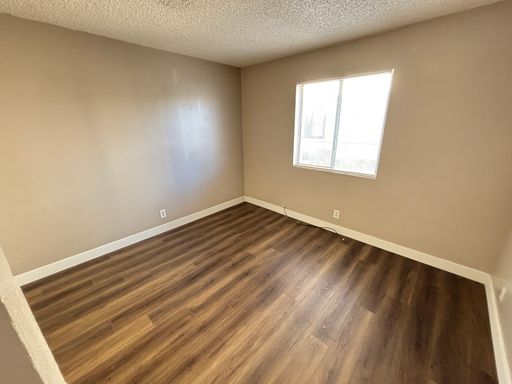 155 Westminster Way Unit A  - 1, Henderson 