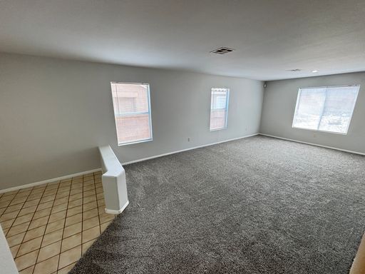 3237 Little Stream Street, Las Vegas, NV 89135