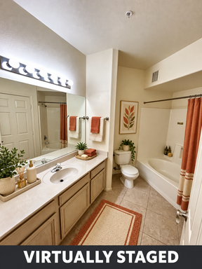 7143 South Durango Drive #110, Las Vegas, NV 89113