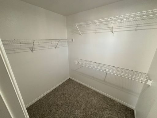 10729 Broxden Junction Avenue, Las Vegas, NV 89166