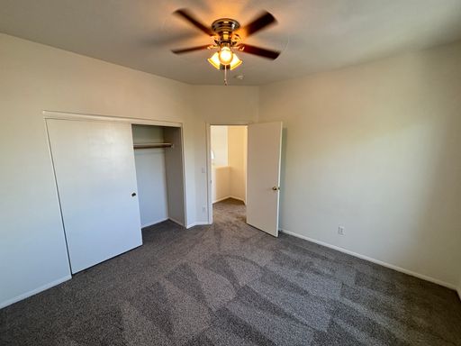 10319 Splendor Ridge Ave, Las Vegas, NV 89135