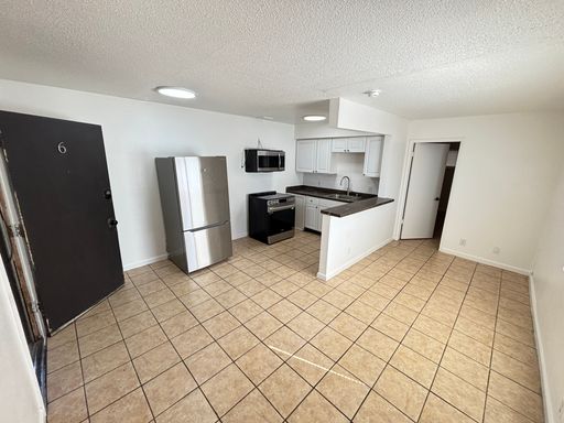 239 W Philadelphia Ave Unit 6, Las Vegas, NV 89102