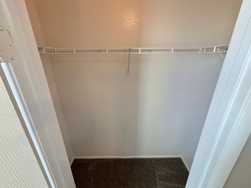 9218 Desert Heat Ave., Las Vegas, NV 89178