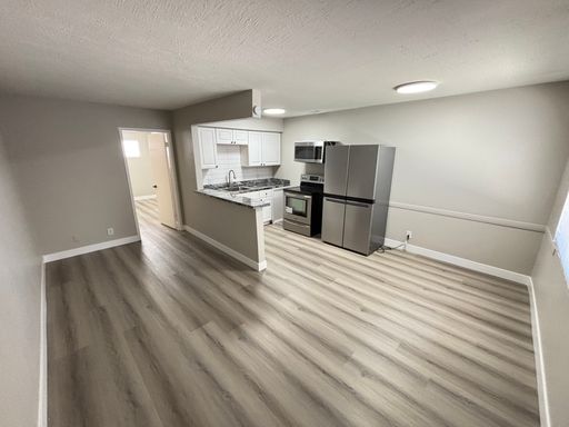 239 W Philadelphia Ave Unit 5, Las Vegas, NV 89102