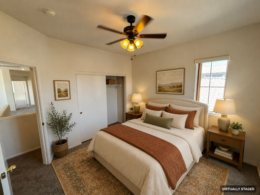 10319 Splendor Ridge Ave, Las Vegas, NV 89135