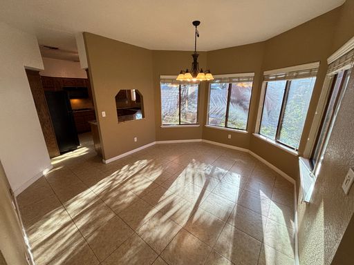 5140 Edna Avenue, Las Vegas, NV 89146