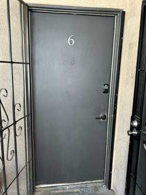 239 W Philadelphia Ave Unit 6, Las Vegas, NV 89102