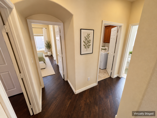 5991 Bassio Ave, Las Vegas, NV 89141